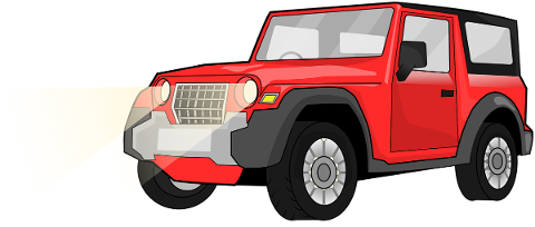 jeep-car-headlamp-vehicle-model-5824737