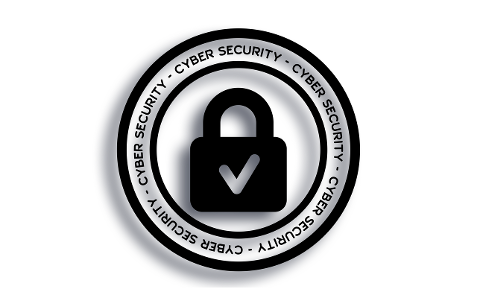 cyber-security-protection-cyber-4497990