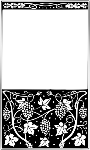 vintage-frame-line-art-antique-old-5188726