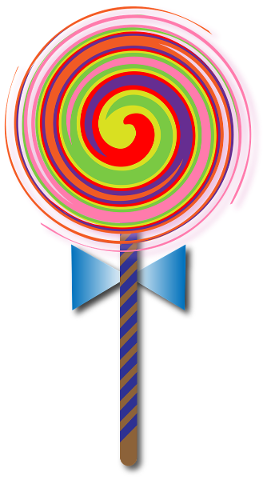 lollipop-sweets-sweet-candy-food-5190429