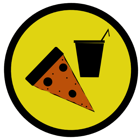 pizza-symbol-food-pepperoni-5141397