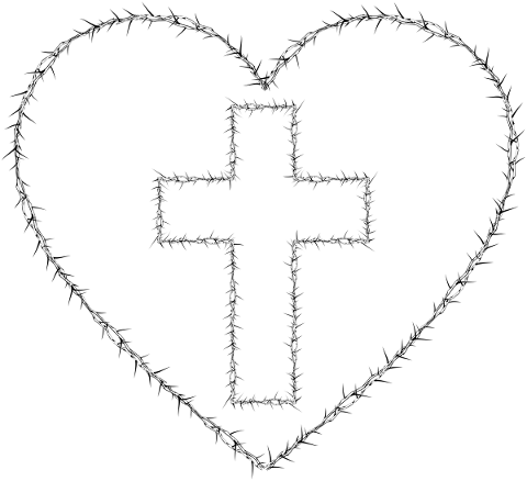 jesus-heart-love-sacrifice-thorns-4801245