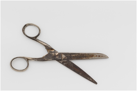 scissors-old-routes-scissor-barber-5201998