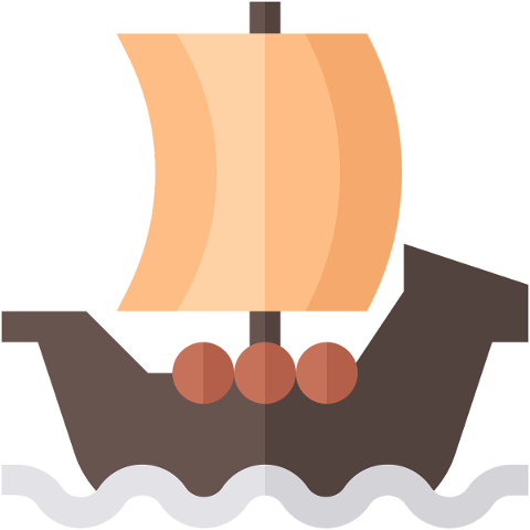 symbol-icon-sign-ship-sea-design-5078817