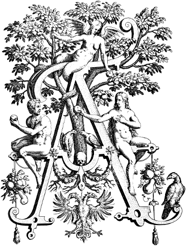 adam-eve-garden-of-eden-satan-4248037