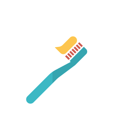 toothbrush-dental-icon-mouth-5163424