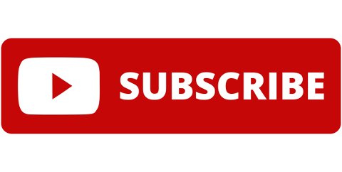 subscribe-button-icon-subscription-5408999
