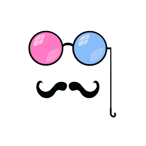 mask-glasses-moustache-comedy-joke-4972661