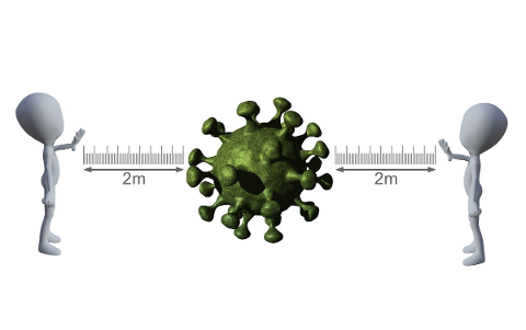 social-distancing-virus-covid-19-4990640