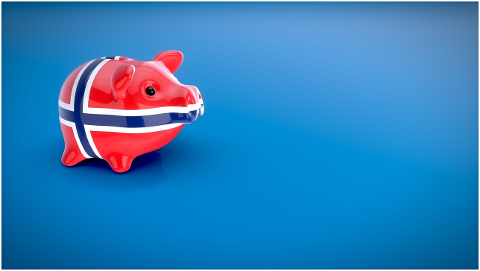 piggy-bank-money-finance-save-4341880