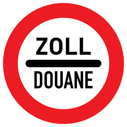 customs-douane-shield-5231122