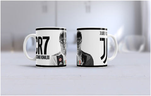 christian-juve-football-ronaldo-4944506