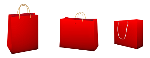 shopping-bags-red-buy-retail-store-5049069