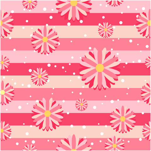floral-pattern-background-wallpaper-5725344
