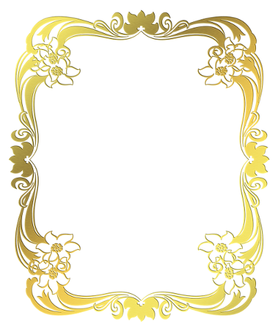 art-nouveau-frame-floral-frame-4770165