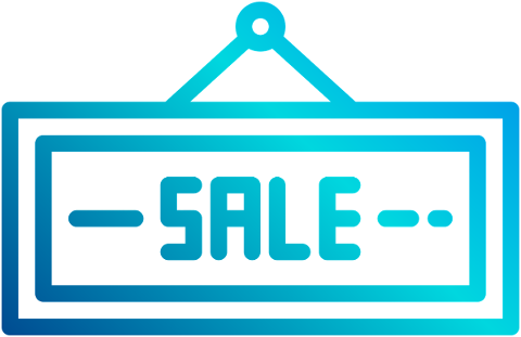 symbol-sign-sale-buy-discount-5064497