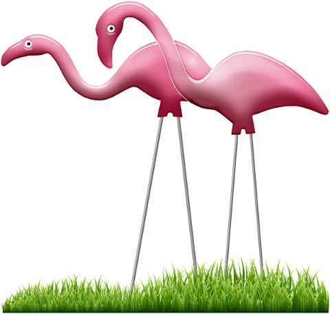 lawn-flamingo-pink-flamingo-plastic-4737180