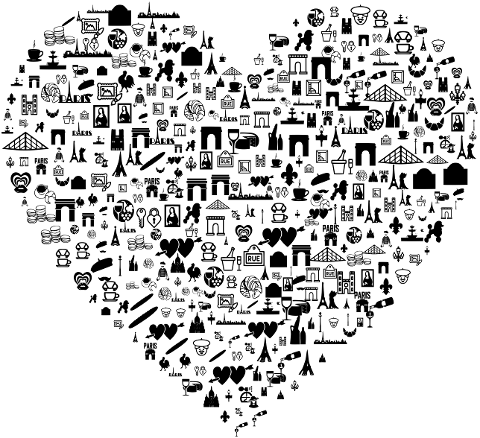 france-heart-icons-love-paris-4578672