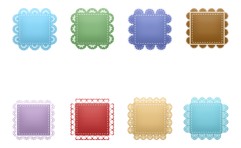 square-labels-lace-label-frame-5102714