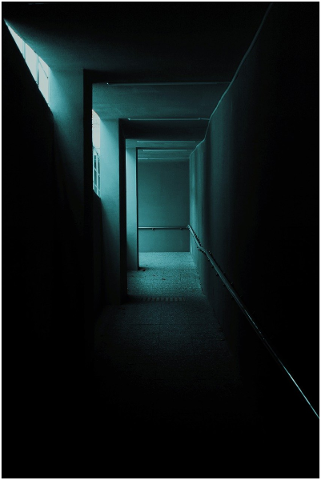 corridor-tunnel-light-architecture-4791956
