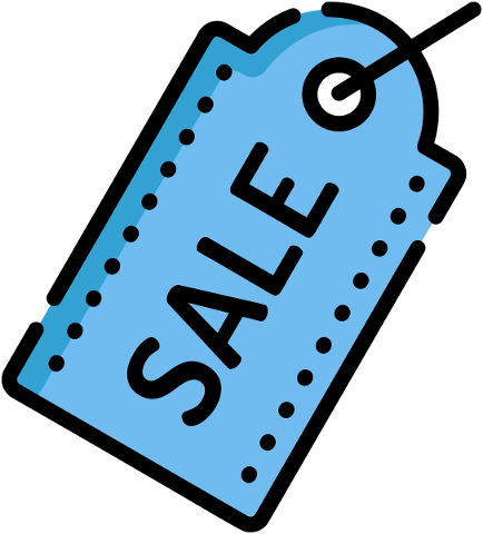 symbol-sign-sale-buy-discount-5064496