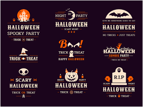 halloween-celebration-typography-4576759