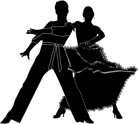 ballroom-dance-silhouette-ballroom-4660846