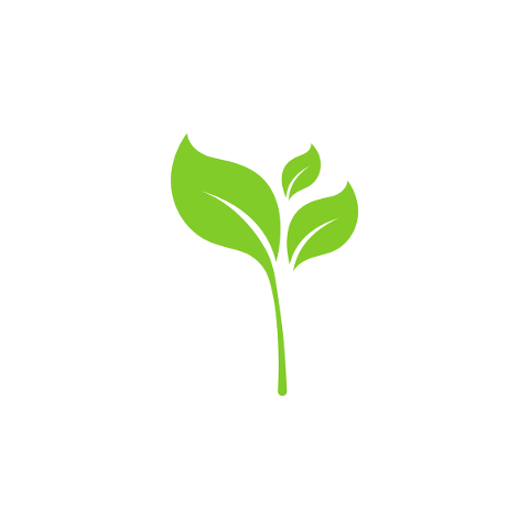 eco-icon-logo-leaf-friendly-green-5465465