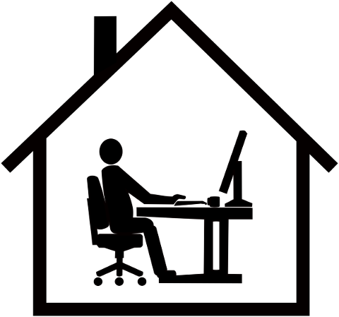 home-office-at-home-work-internet-4948054