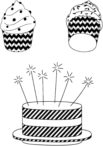 cake-cupcakes-candles-birthday-5726484