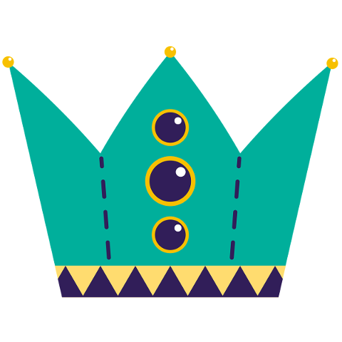 crown-tiara-princess-queen-royal-5172631
