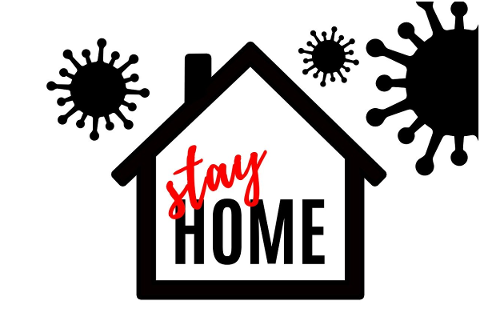 house-corona-coronavirus-virus-4952681