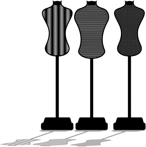 mannequin-silhouettes-mannequin-4939865