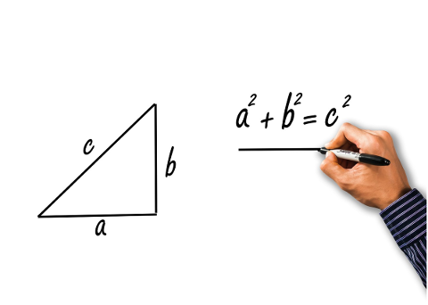 mathematics-math-pythagoras-theorem-4710335