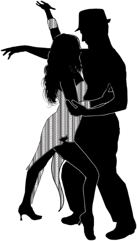 ballroom-dance-silhouette-ballroom-4660851