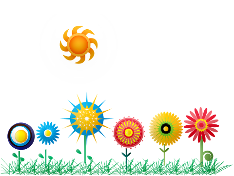 retro-flowers-sun-grass-vintage-5145614