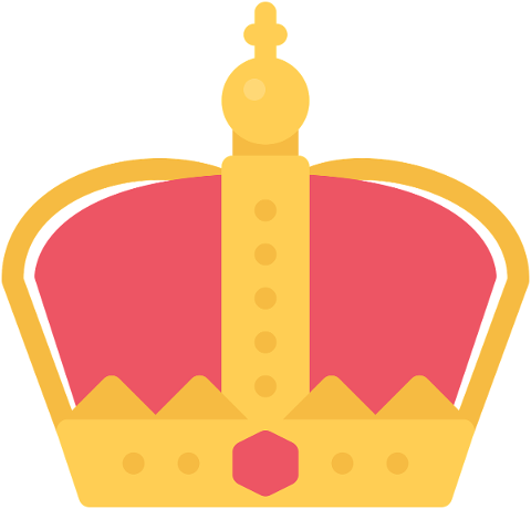 symbol-gold-flat-golden-crown-5145019