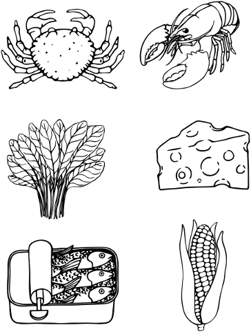 food-icons-food-food-sketches-5497910