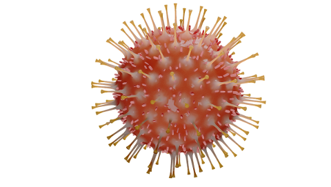virus-isolated-corona-coronavirus-4930122