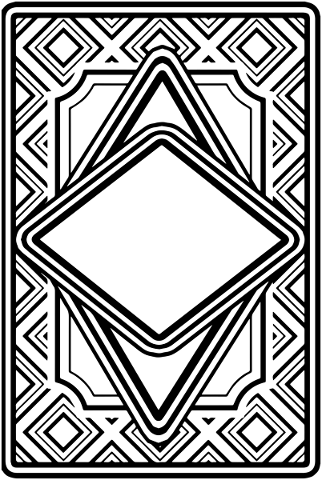 art-deco-frame-art-deco-nouveau-4799697