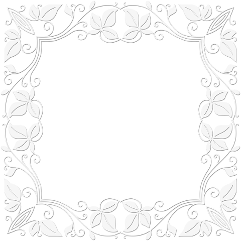 white-border-frame-white-frame-4834033