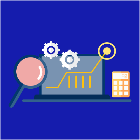 graph-chart-finance-statistics-5000784