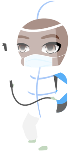 covid-19-coronavirus-5181159
