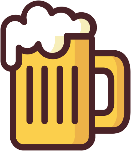 beer-drinking-alcohol-glass-mug-5030544