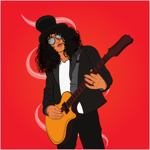 slash-guns-n-roses-rock-guitar-5476238