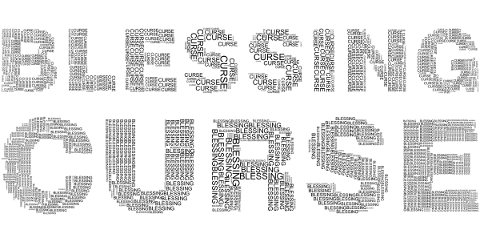 curse-blessing-typography-wisdom-5192666