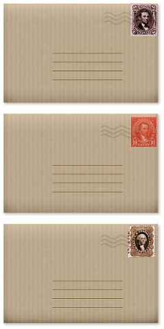 old-envelopes-stamps-kraft-paper-4838695