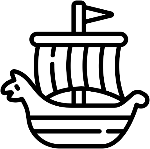 symbol-icon-sign-ship-sea-design-5078843