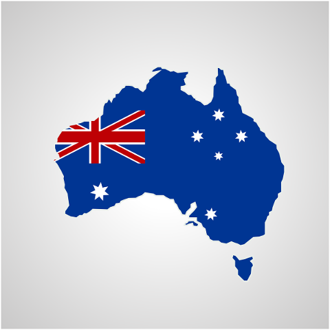australia-national-australia-country-4755508