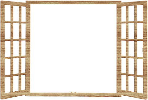 wood-window-shutters-wood-old-5293345